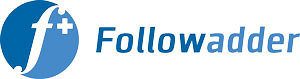 Best Automated Instagram Followers Marketing Software App ... - 300 x 79 jpeg 5kB