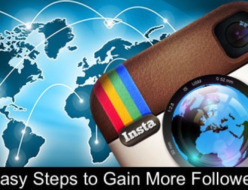  - how to get more followers on instagram in minutes instagram